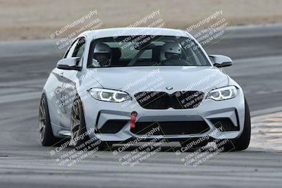 media/Jan-03-2026-SCCA SD (Sat) [[c9b9d14034]]/2-Intermediate Group/Session 2 (Turn 10)/